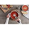 Product Photo 4