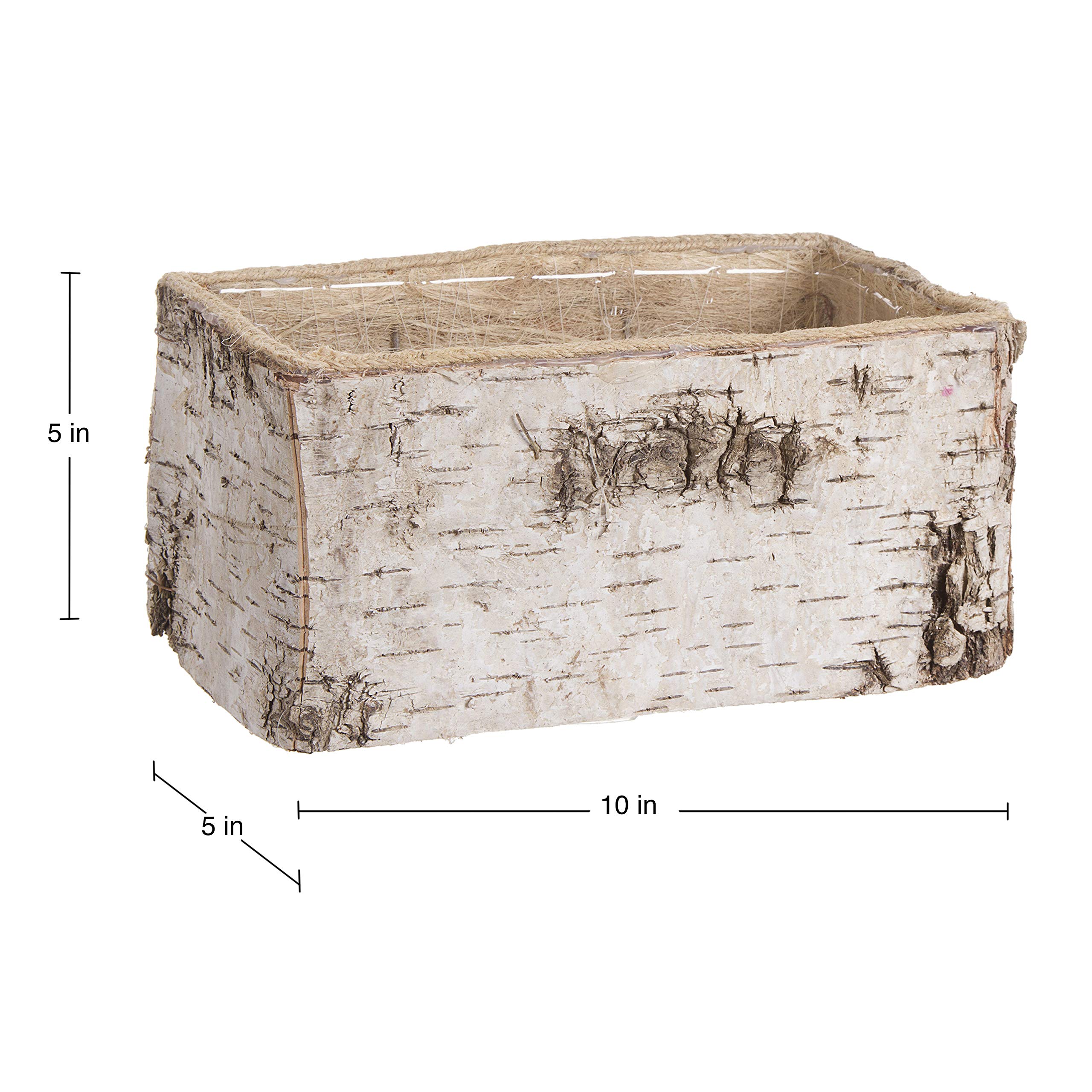 Darice Floral Starter Kit, 56 Pieces