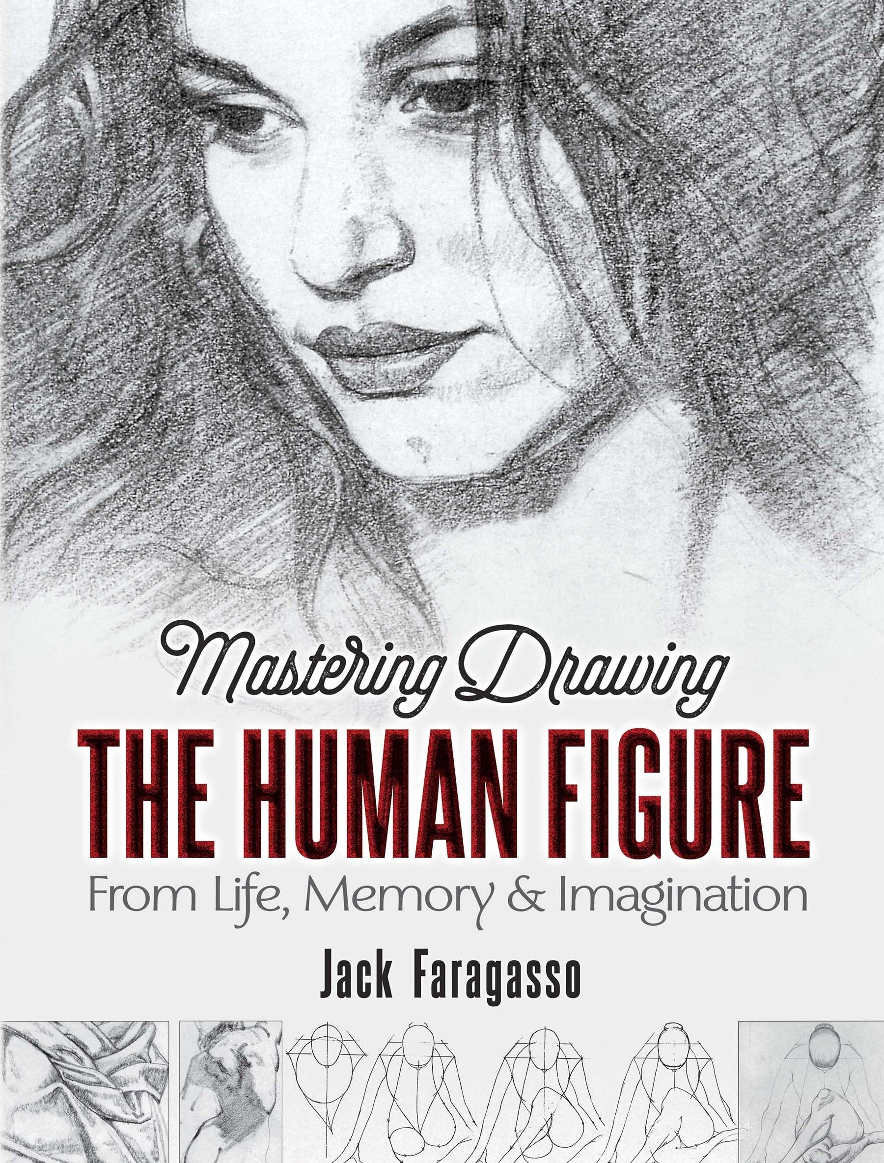 Expert Guide: Mastering Art Labeling With Figure 13.6A - rkh80zj
