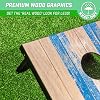 Product Photo 3