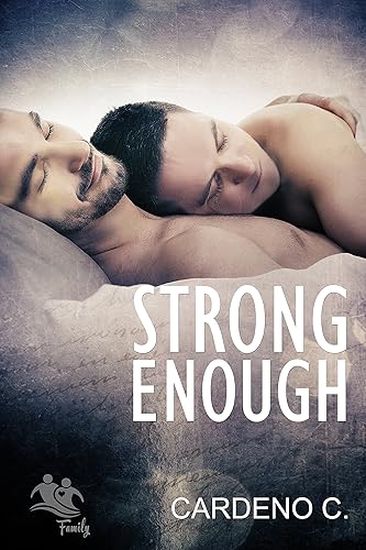 Strong Enough (Family)
