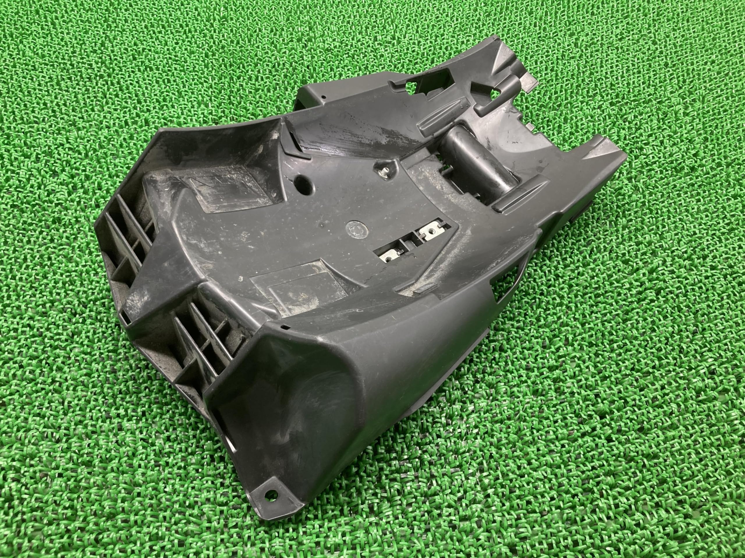 ホンダCB1100用フェンダー2個セット中古品 楽天市場】cb1100 フェンダーの通販