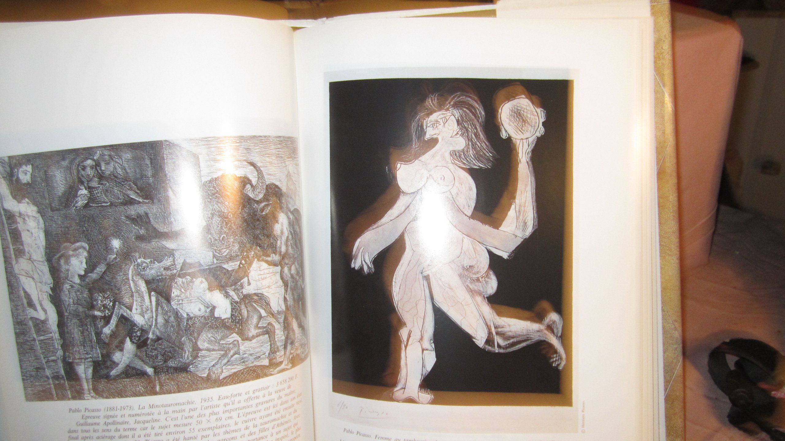 Drouot 1999 - L 'art et les enchères en France