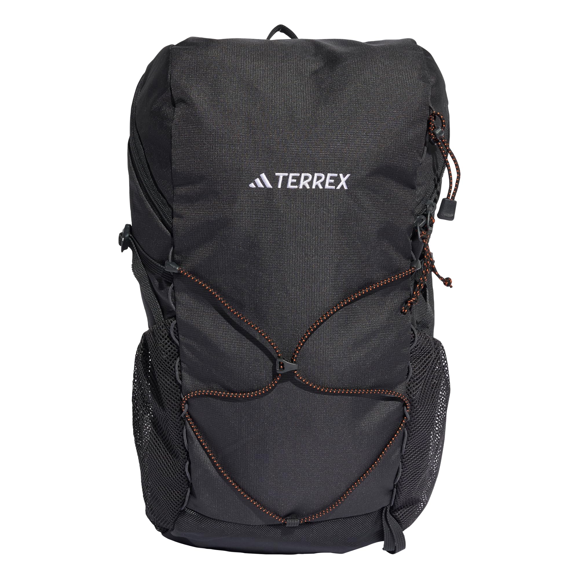 adidas Unisex Terrex Multi CLIMACOOL Rucksack 20 L