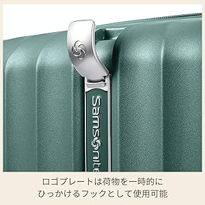 サムソナイト スーツケース キャリケース エナウ スピナー 55 機内持ち込み可 815zG5dIoDL._AC_SY695_.jpg