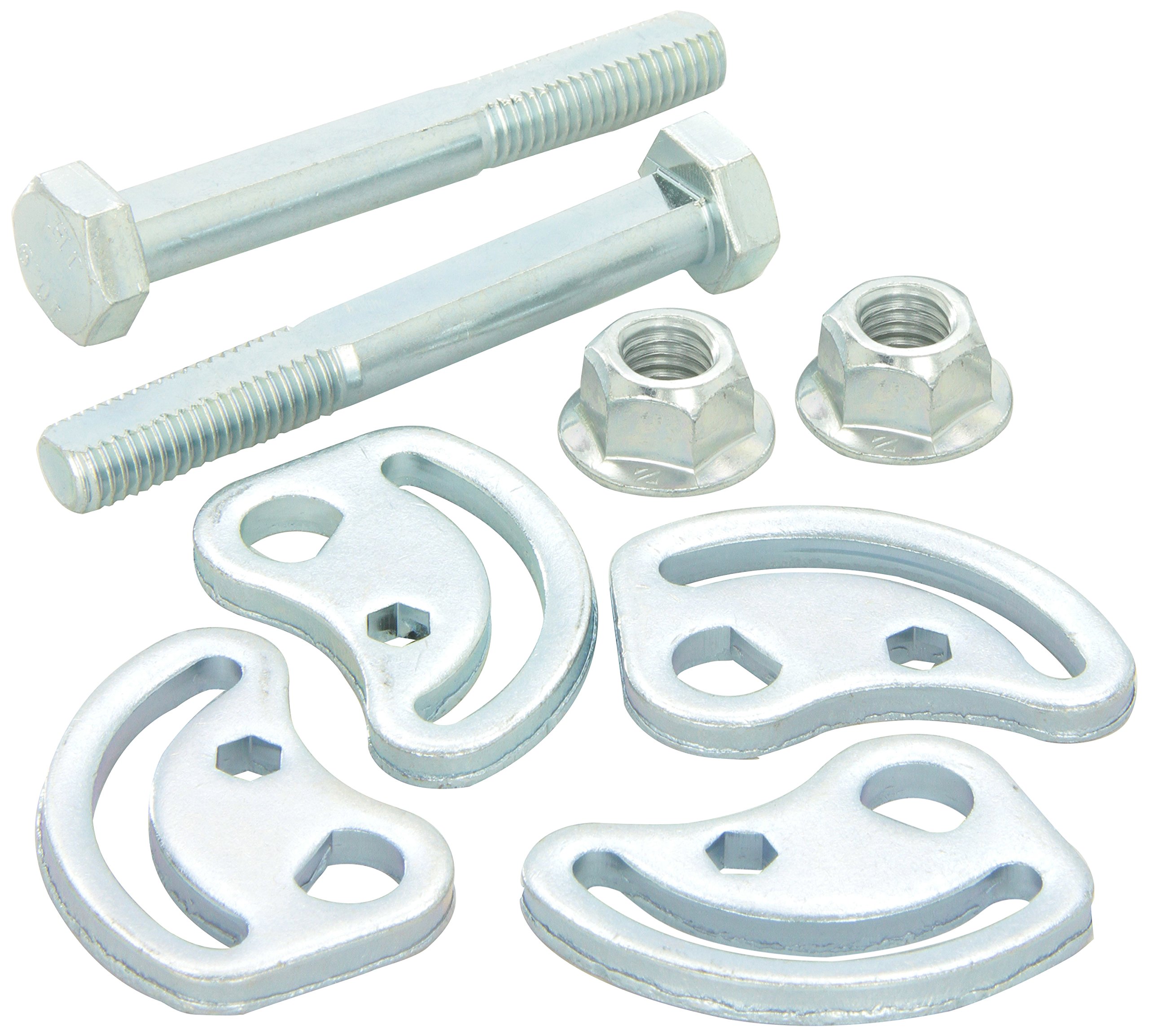 10 Best Suspension Chassis Cam Bolts And Parts 2023 Reviews & Ratings