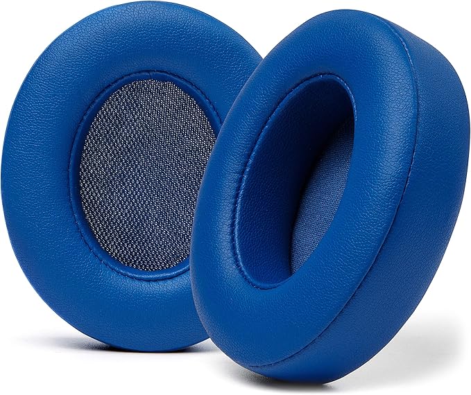 WC Wicked Cushions Replacement Ear Pads for Beats Studio 2