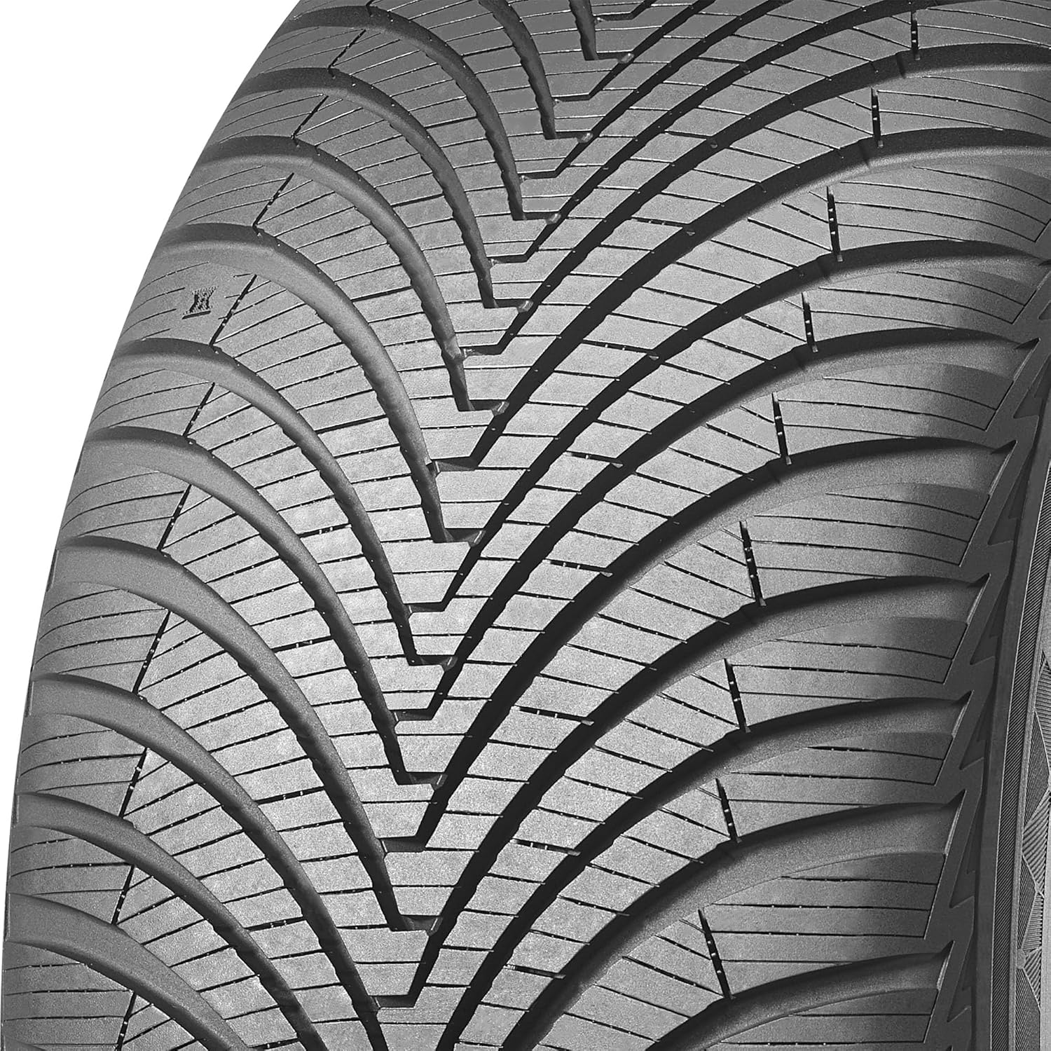 Solus HA32 215/60R16 99V