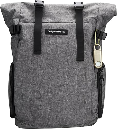 Miniatura 8 de Luz estroboscópica de alarma de seguridad personal de 130 dB. Sonido fuerte SOS Alertas de emergencia con mosquetón. Llavero de sirena para mujeres,