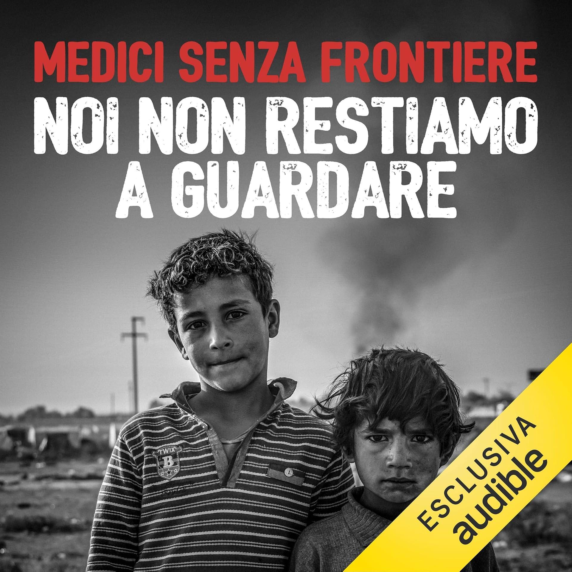 cover-image