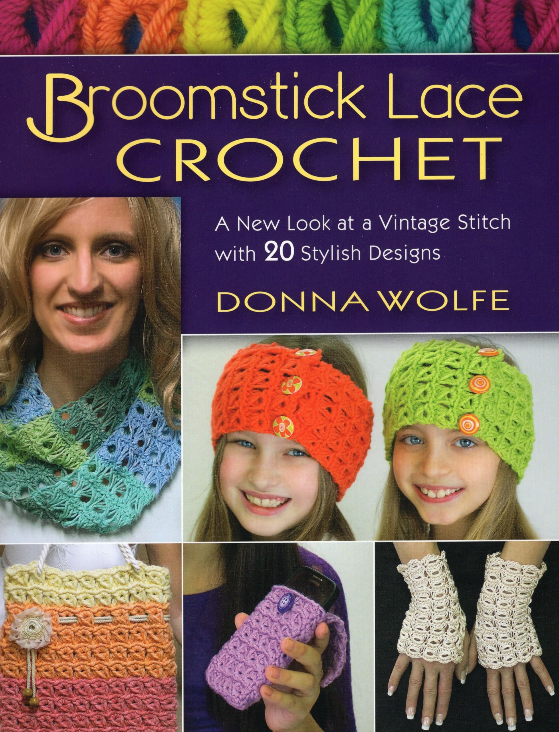 broomstick-lace-crochet-hat-pattern