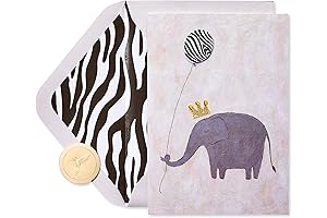 Papyrus Birthday Card for Men (One In A Million)