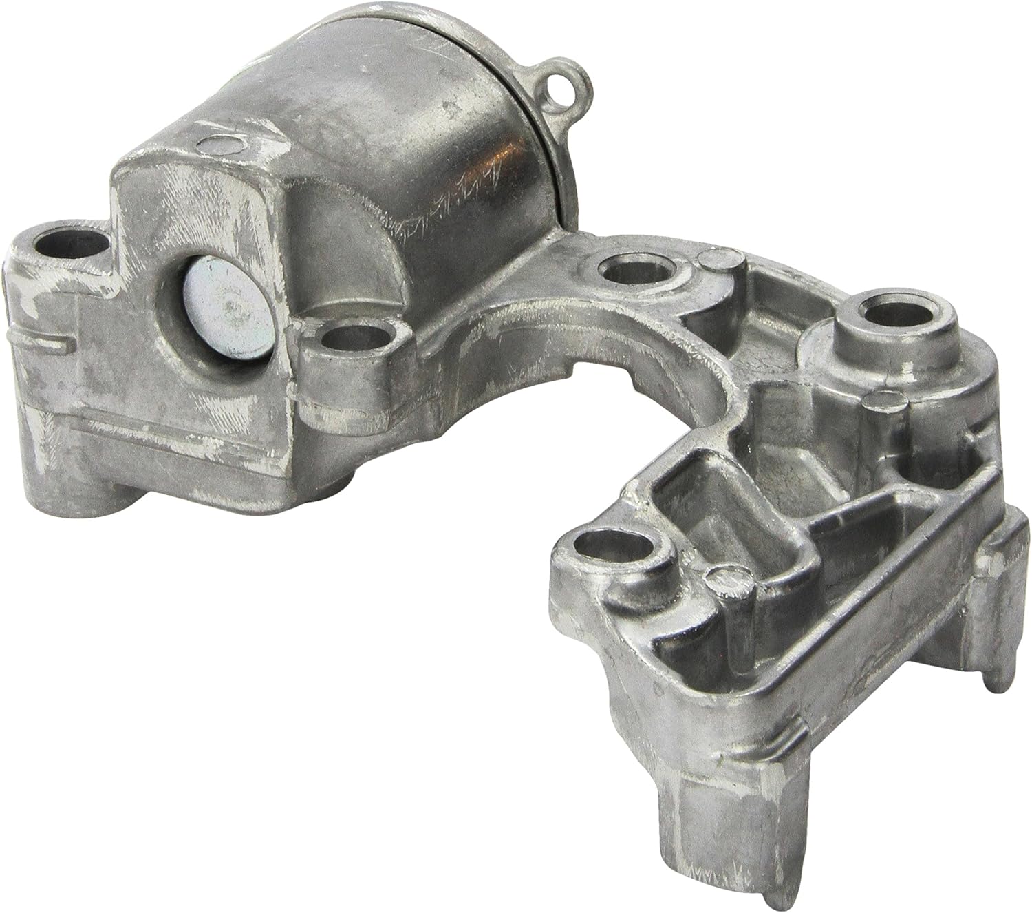 Dayco 89374 Belt Tensioner