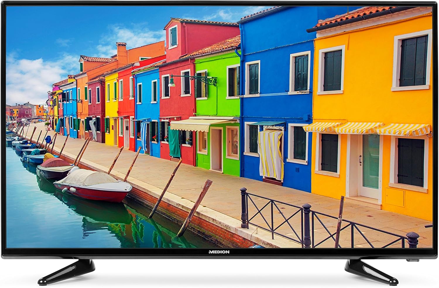 ricevitore a piatto per rv con dvr