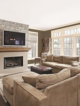 2070t04 Gb Glidden Ceiling Paint