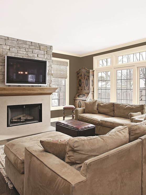 2070t04 Gb Glidden Ceiling Paint