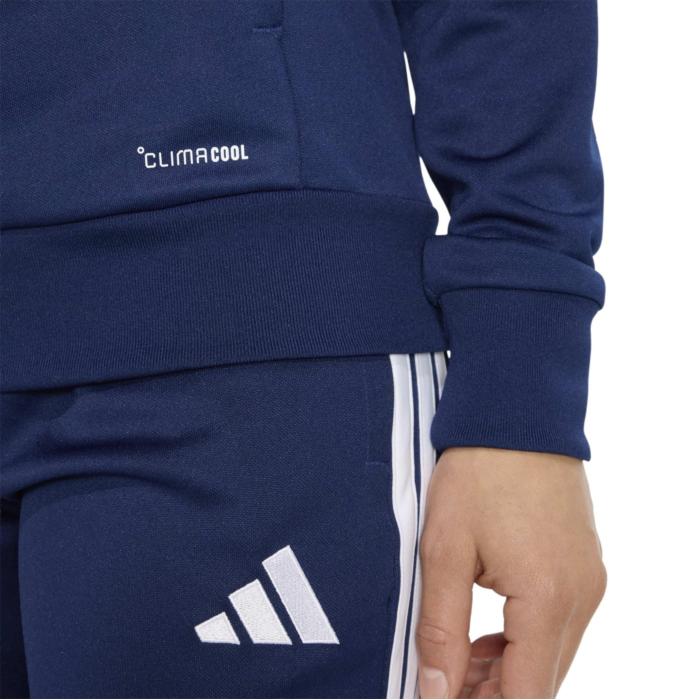 adidas Damen Tiro 26 League Training Sweatshirt (1er Pack)