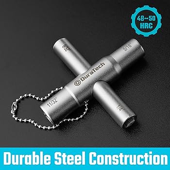 Chi⭐︎Kook Super73 ZX – ChiBatterySystems