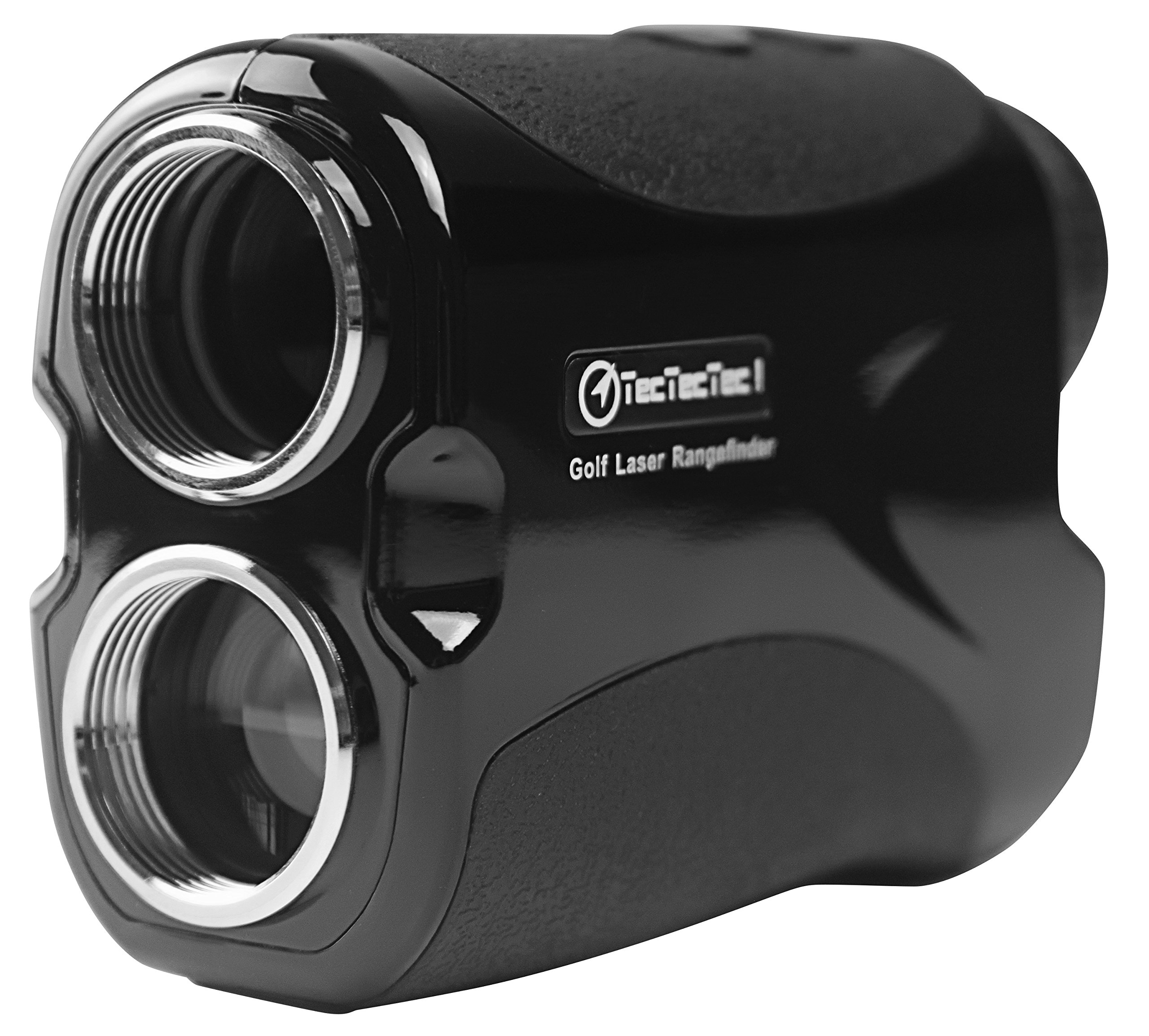 tectectec VPRO500S