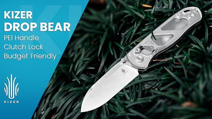 Cuttingbearページ Amazon.com: MXBAOHENG Sharp Blade Cutting Head for Wbt-1