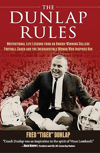 HIM: From the Award-Winning Audible Original