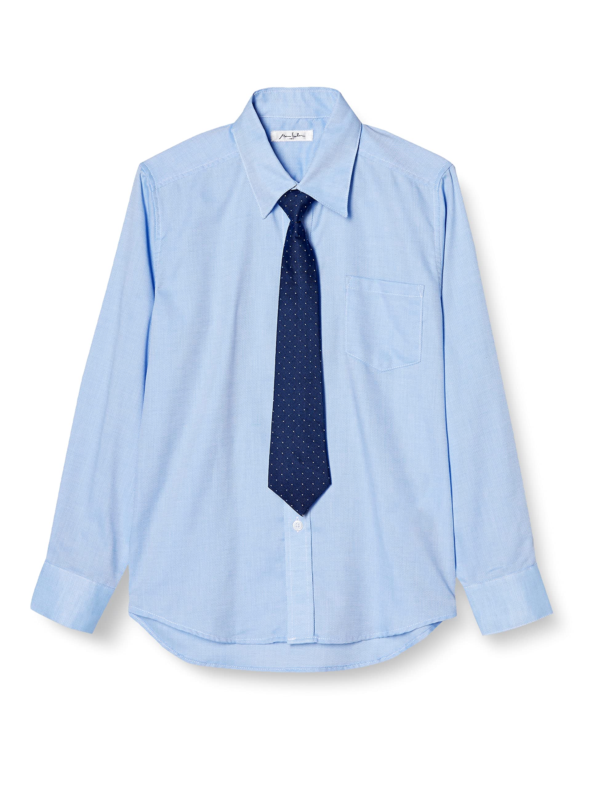 男子スーツ170 シャツ、ネクタイ付 Catherine Cottage 超目玉セール｜男の子 スーツ ベスト