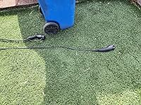 Review Image by Juliann Juliann