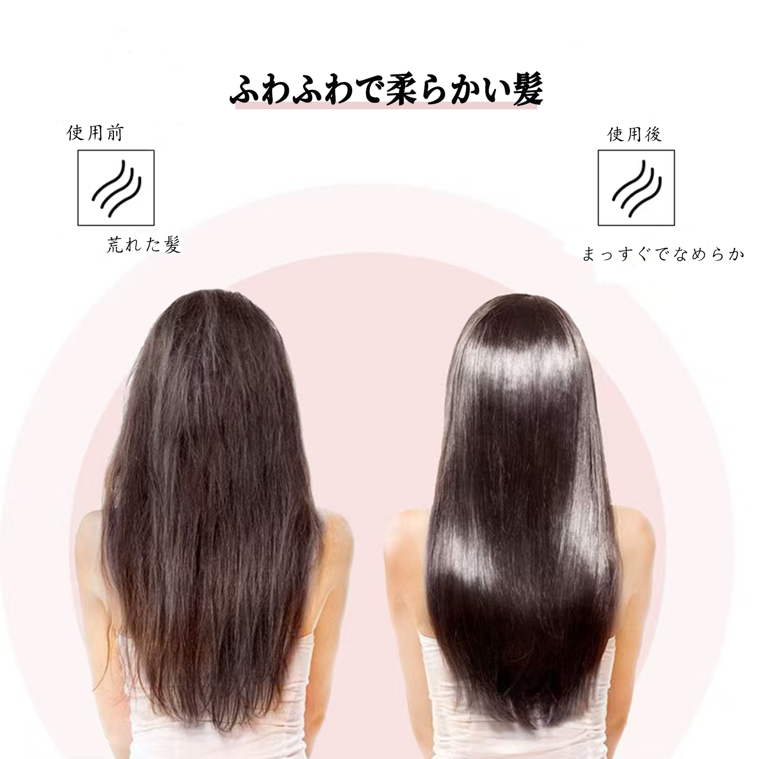 【新品未使用品】ヘアトリマー 枝毛トリマー Amazon.co.jp: NEICOOK 枝毛カッター 女性 ヘアトリマー 電動カッター