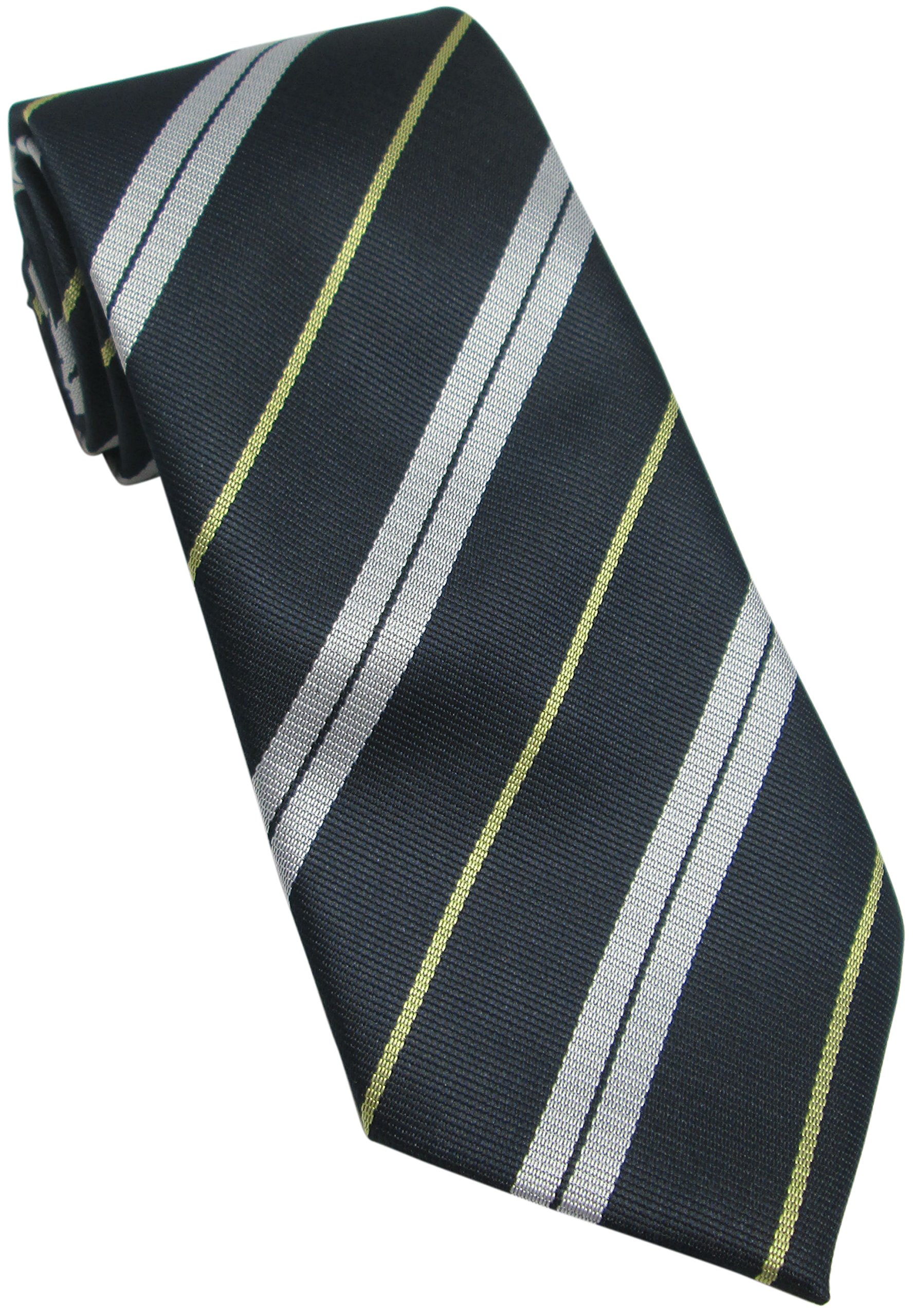 Ties Unlimited Mix Royal Army Service Corps Regimental Tie
