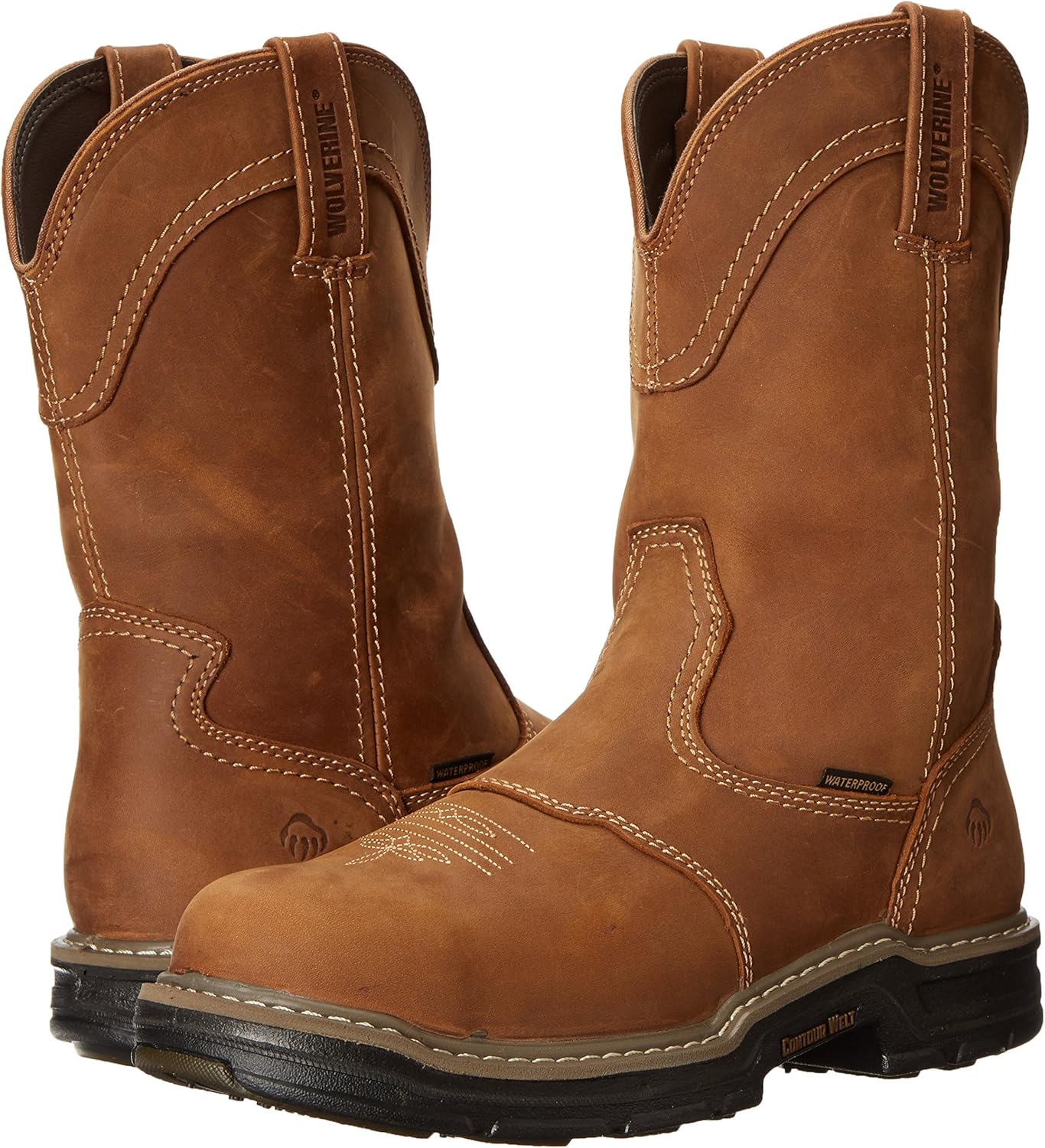 stuart weitzman easyon reserve