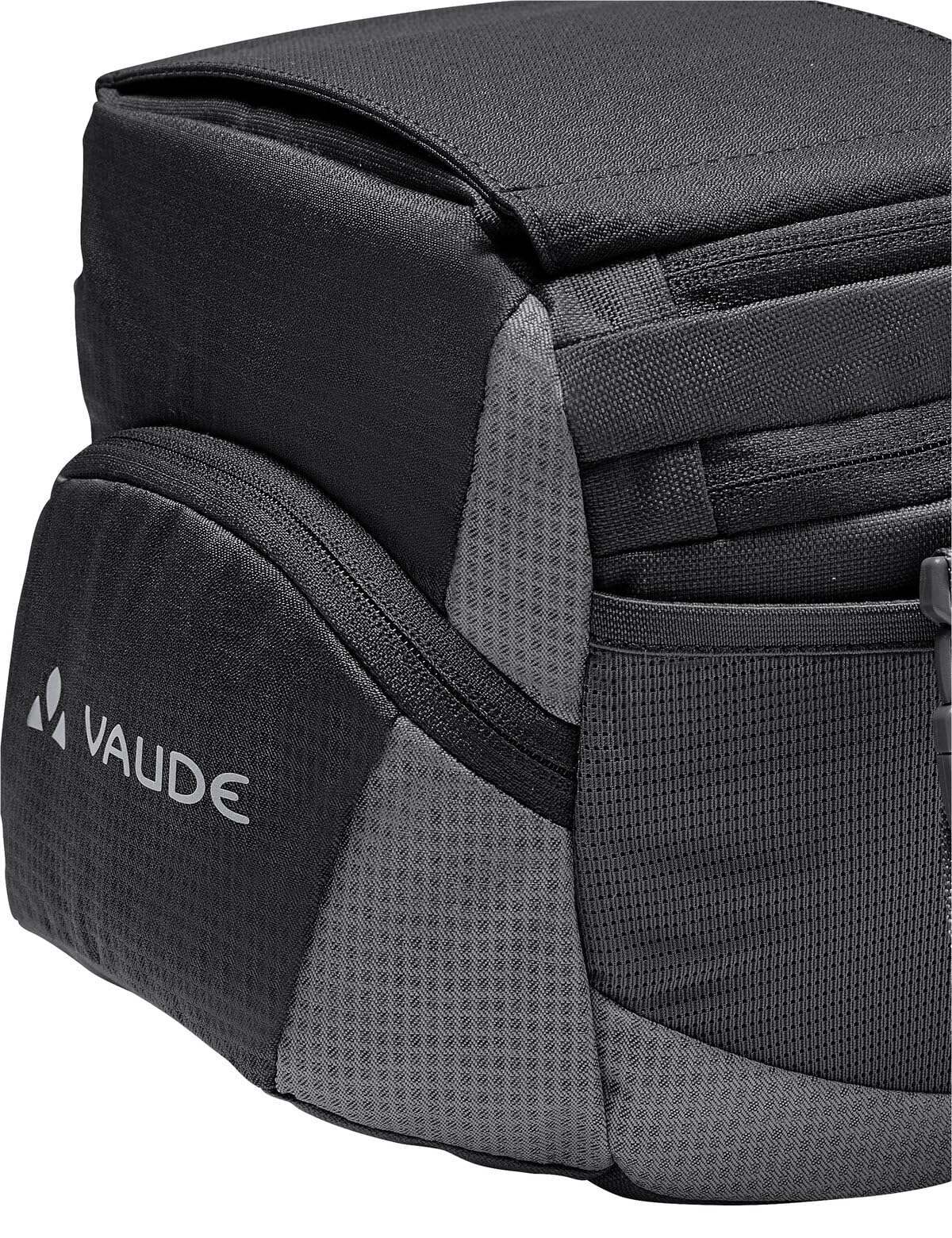 VAUDE Ontour Box M (Klickfix Ready)
