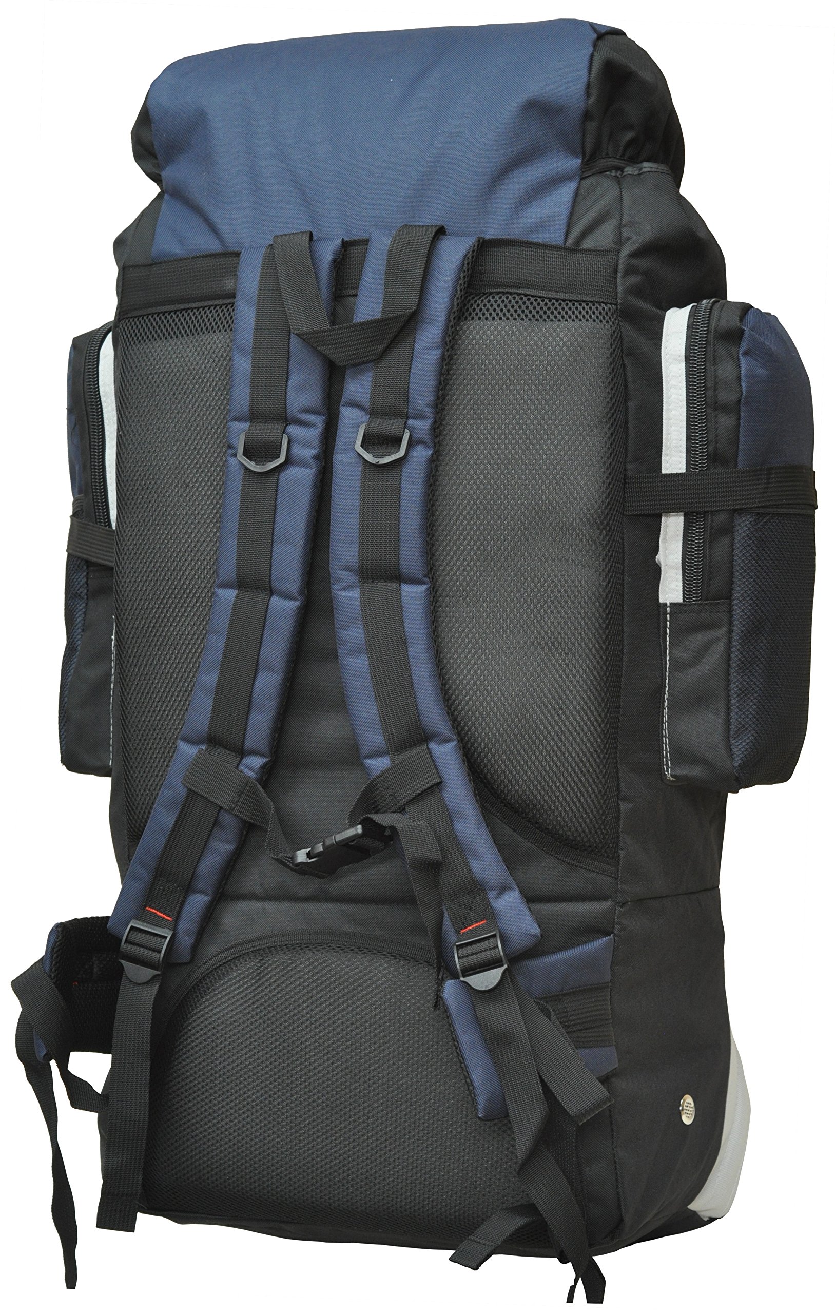 Buy foolsGold Extra Large Hiking Travel 