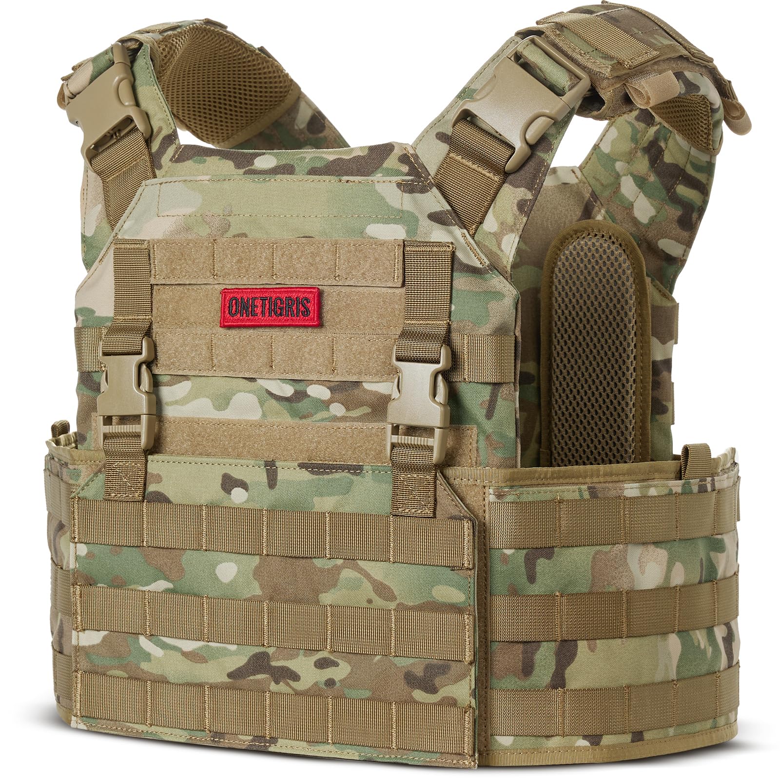ONETIGRIS Griffin AFPC
