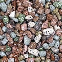 Vista 2 de ChocoRocks (Riverstones, 12 ct. 3oz)