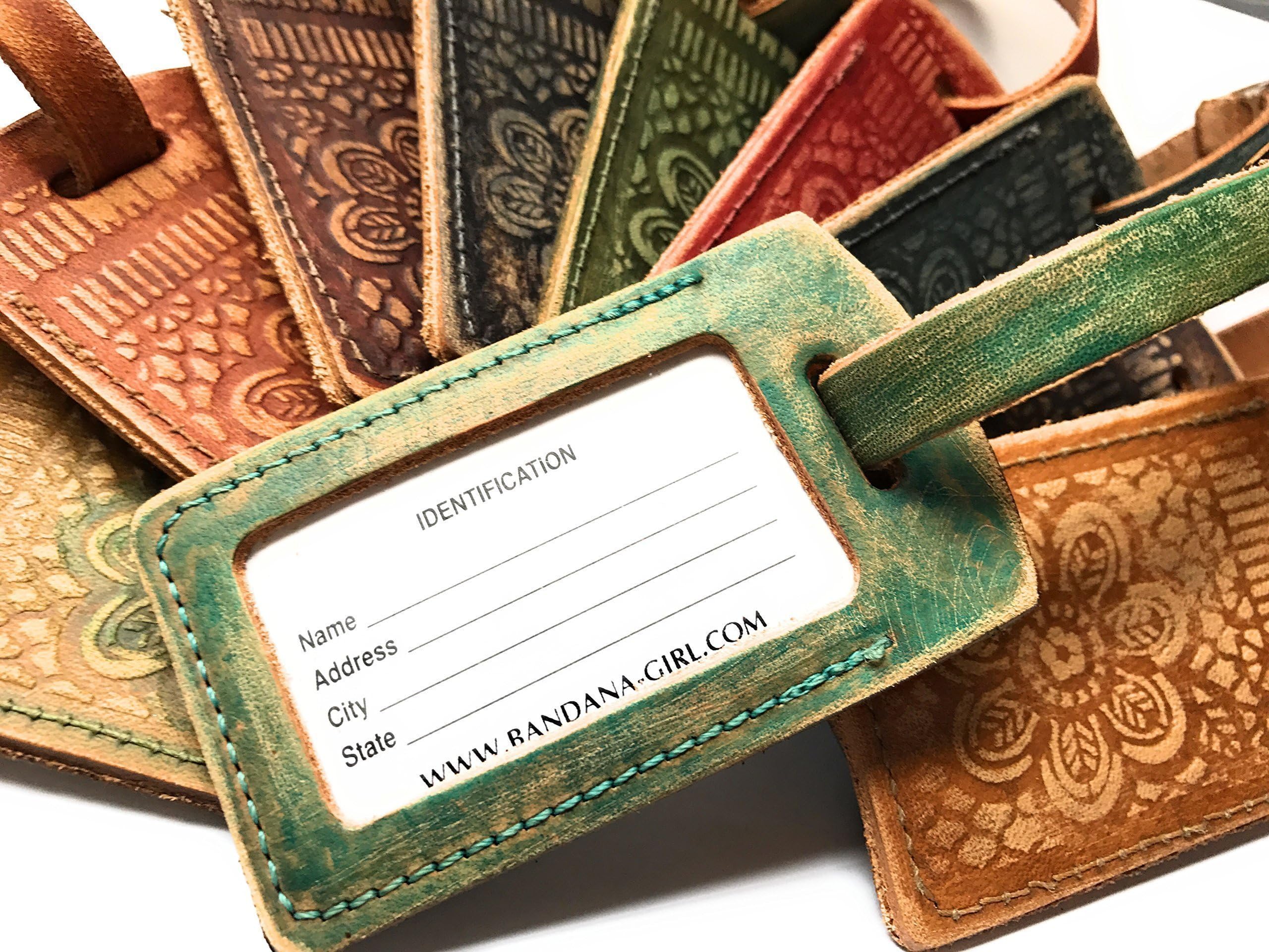 Custom Listing for Scott