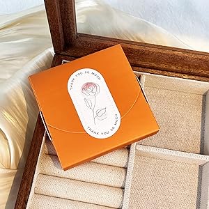 COREwithOUTER Necklace＆Charm セット COREwithOUTER Necklace – BMSG
