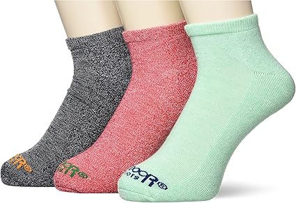 sock and tie subscription