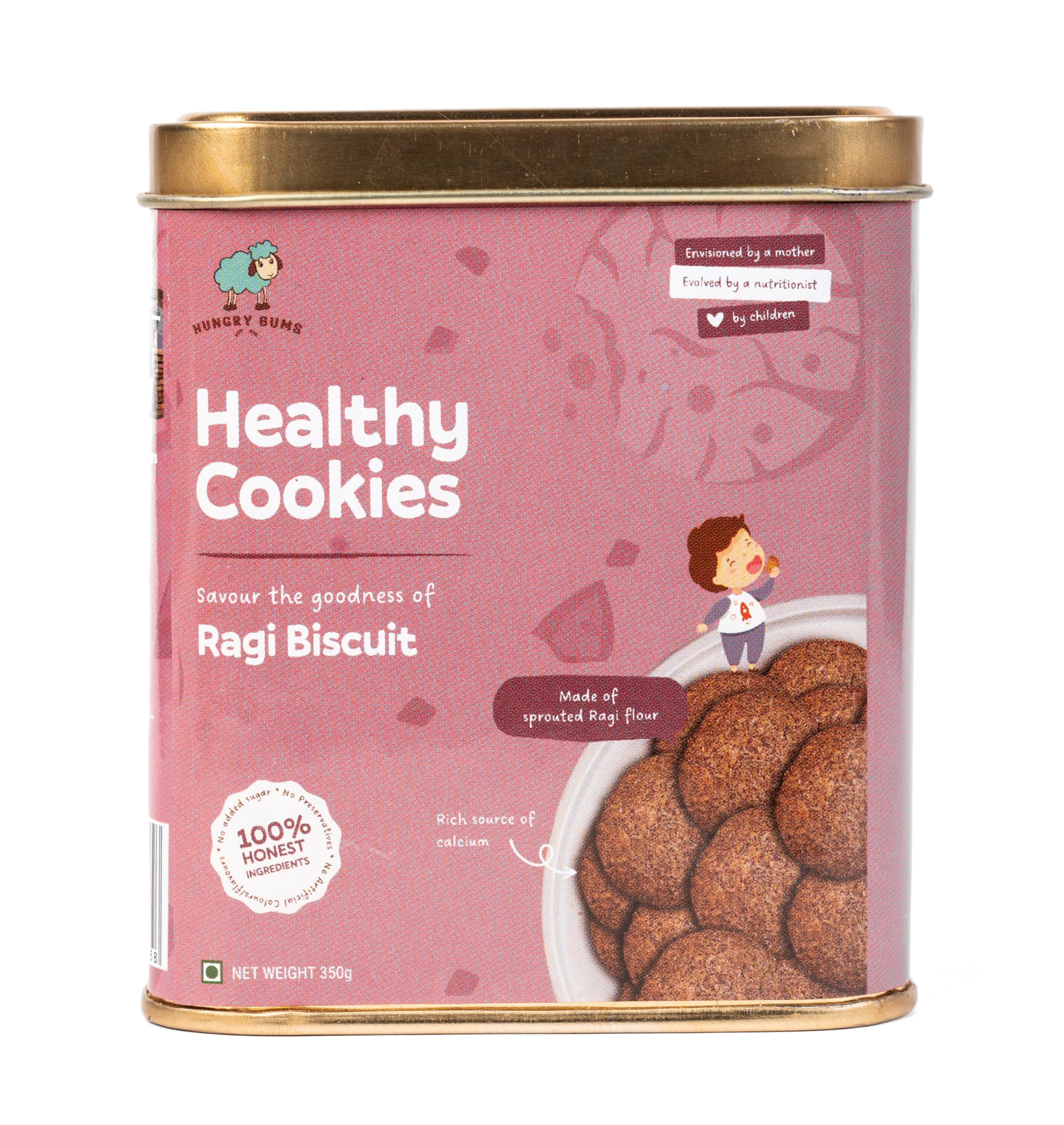 See full amazon price history chart for Hungry Bums Ragi Cookies - 350gm | 100% Ragi Millet Flour | High Fibre, High Protein | Healthy Gluten Free Biscuits | No Maida, No Added Sugar, No Preservatives | Healthy Ragi Cookies for Kids & Adults Hungry Bums Ragi Cookies - 350gm | 100% Ragi Millet Flour | High Fibre, High Protein | Healthy Gluten Free Biscuits | No Maida, No Added Sugar, No Preservatives | Healthy Ragi Cookies for Kids & Adults (B0DG96D4N5) Amazon Price History, Amazon Price Tracker