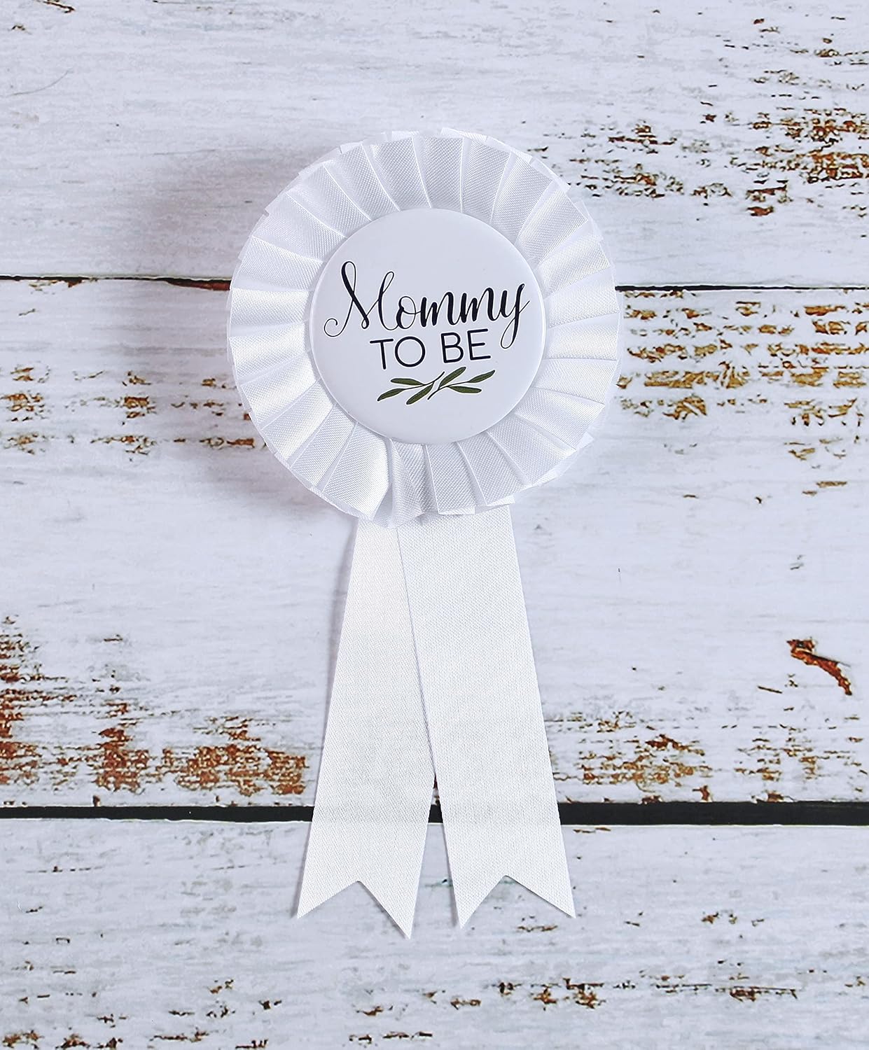 Joymemo Banda Maternidad Baloncesto Pins Kit Baby Shower Baloncesto JOYMEMO - Banda Maternidad Y Pins Para Mamá/Papá | Decoración Temática Deportiva Pin Ramillete