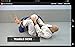 BJJ Roadmap - A Complete Guide for Learning the Art of Brazilian Jiu-Jitsu and Submission Grappling as Fast as Possible, by Stephan Kesting and Grapplearts.com