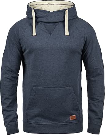 Sudaderas The North Face Hombre