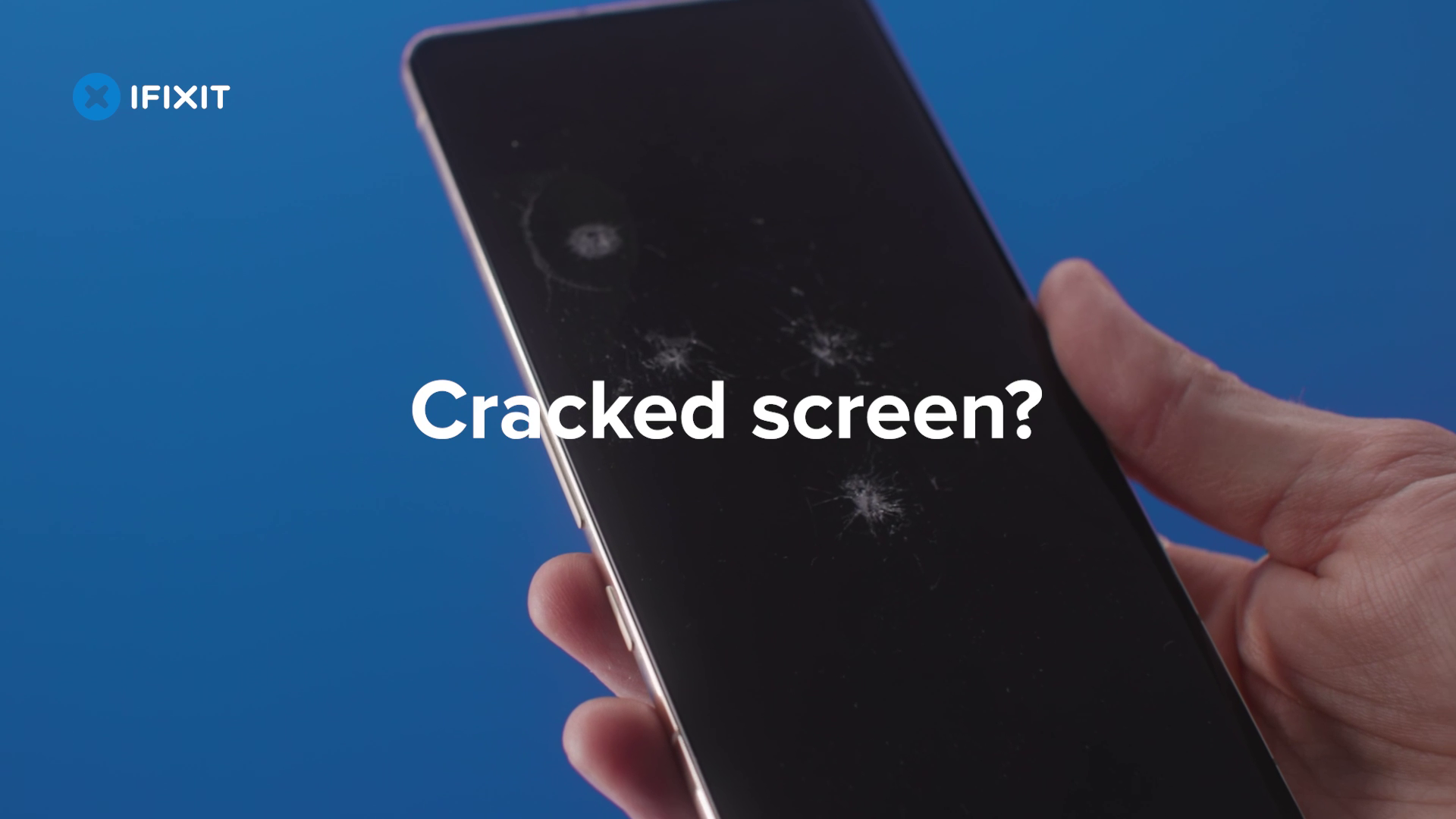Amazon.com: iFixit Screen Compatible with iPhone 8 Plus - Repair