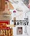 The Resourceful Artist: Exploring Mixed Media and Collage Techniques