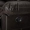 Product Photo 9