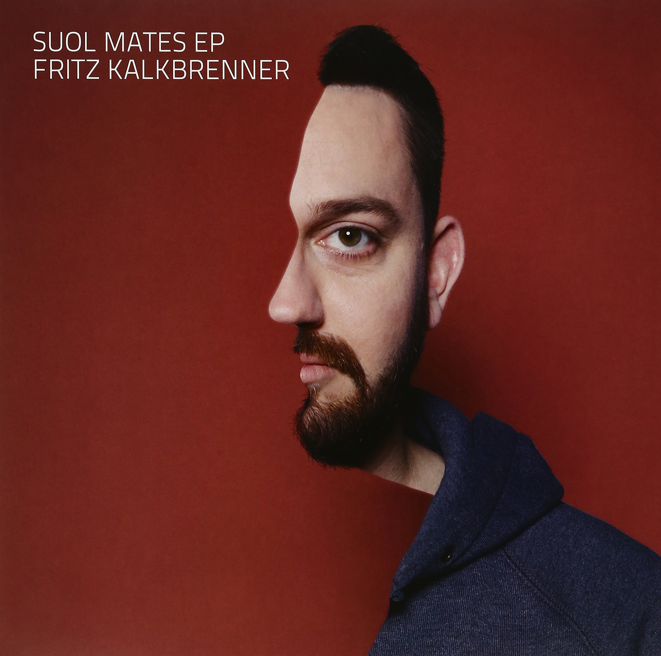 Suol Mates Ep