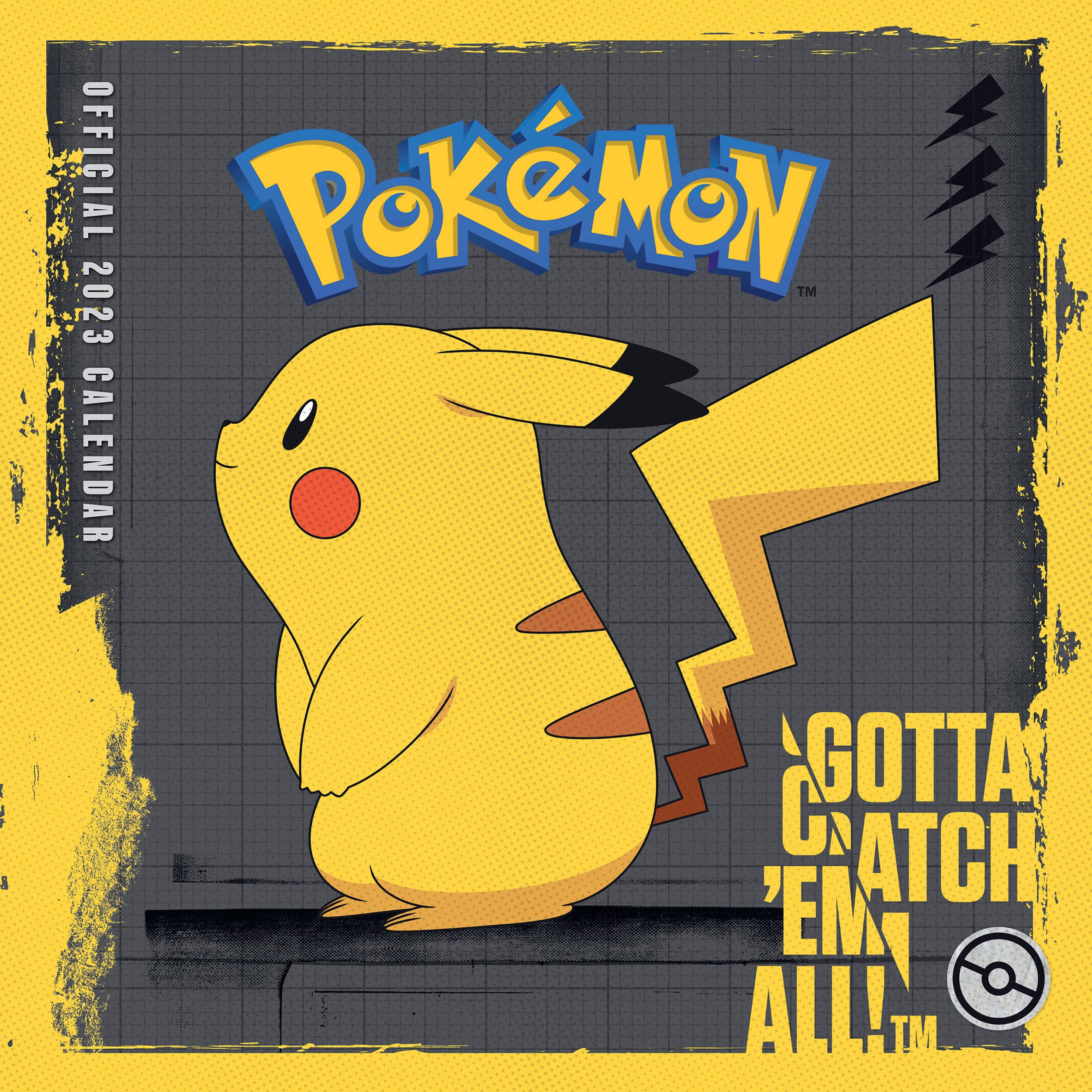 pokemon-2023-calendar-month-to-view-square-wall-calendar-official