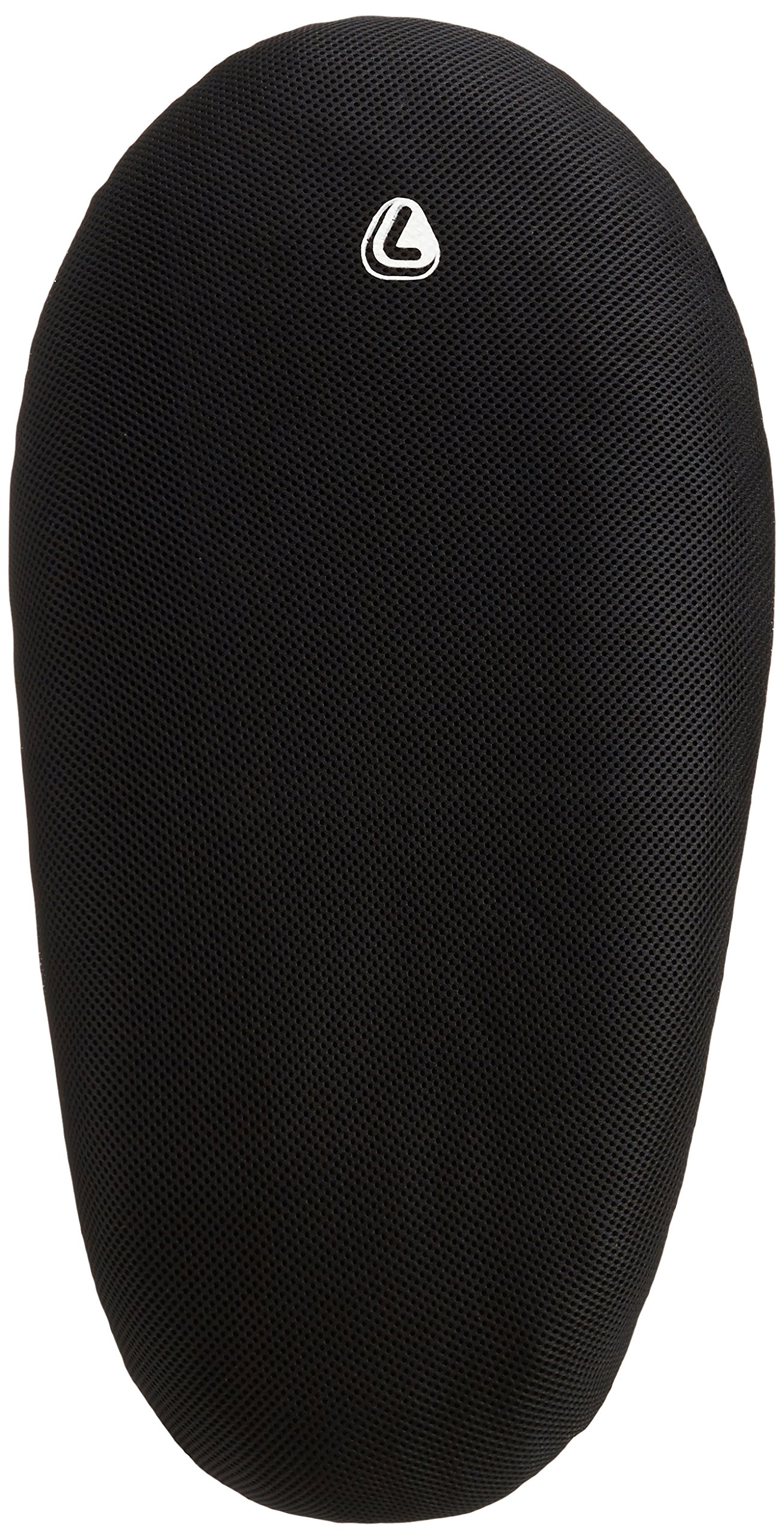 Lampa 91430 Air-Grip, Saddle Cover for Scooter, S