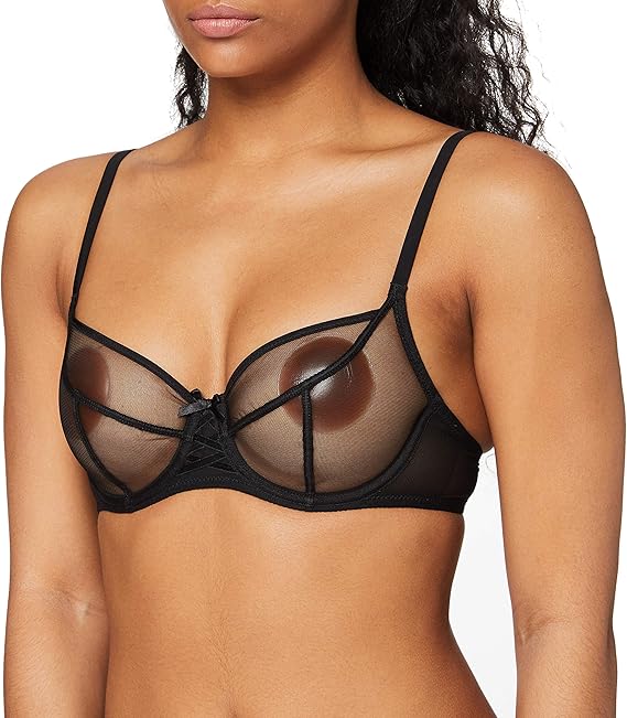 Bra quarter Clearance