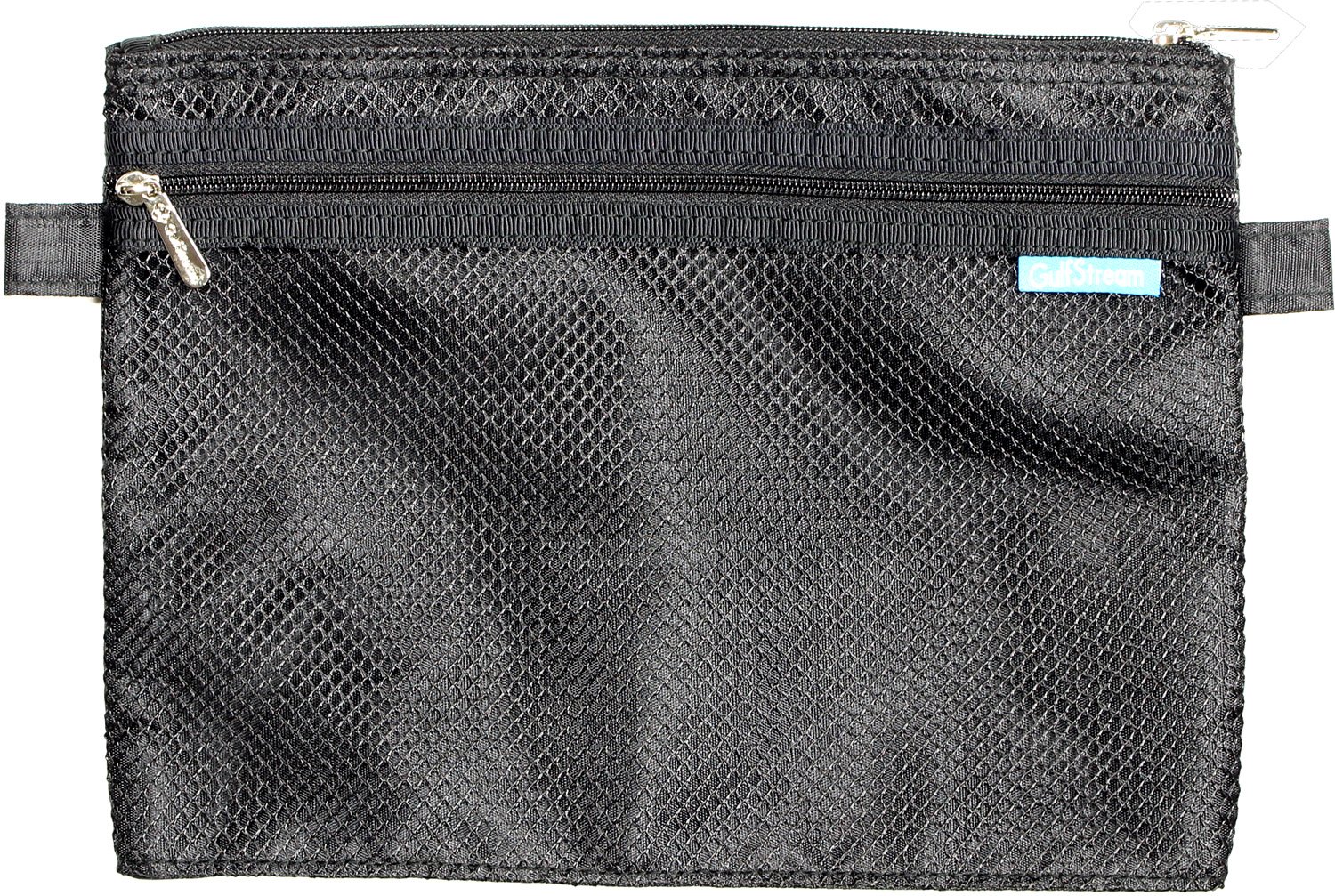 Amazon.com: ガルフストリーム Sports, Black (Black 19-3911tcx