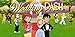 Wedding Dash